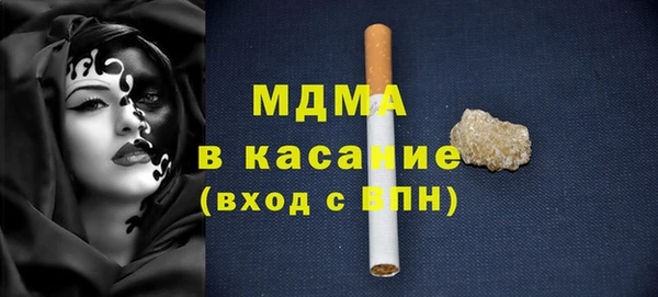 круглые Дмитров
